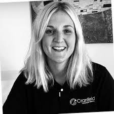 Hannah Burcham's Instagram, Twitter & Facebook