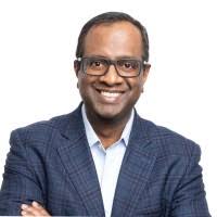 Gopala (Gops) Narayanan