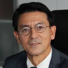 Edwina Dietrich's Instagram, Twitter & Facebook