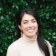 Kelsey Perry's Instagram, Twitter & Facebook