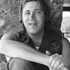 Michael Clebert Willis as portrayed by Leading Ocean Artist Sir Terry Lamb  circa 1998...... MY Guitar !!!!! ♥️ which grew wings and flew away from the  Surf Shop whilst i was Surfing