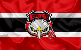 Jag har letat efter det men har inte hittat det, existerar det eller måste jag rita linjen manuellt runt mitt. Download Wallpapers Malmo Redhawks Swedish Hockey Club Emblem Logo Swedish Hockey League Shl Hockey Malmo Sweden Besthqwallpapers Com Malmo Hockey Sports Wallpapers