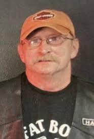 Steven Clemens's Instagram, Twitter & Facebook