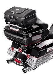 Pin On Harley Davidson Accessories