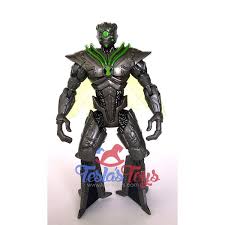 Ben 10 alien swarm (2009). Bandai Ben 10 Alien Swarm Movie Collection Action Figures Set 1 Tv Movie Video Games Toys Hobbies Plazastore Se