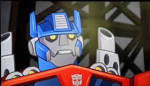 Educational toys & videos for children | playskool. Optimus Prime Bot Coloring Pages For Kids Printable Free Rescue Bots Coloring And Drawing