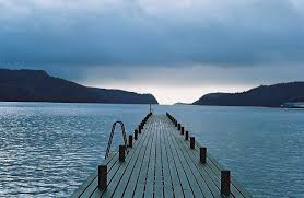 Lyngdal is known for its churches and monuments. The Rosfjord Lyngdal In The Province Of Vest Agder Norway Its Also The Saltiest Fjord In Norway Norway On Film Landscape Norway Landscape Norway Fjords