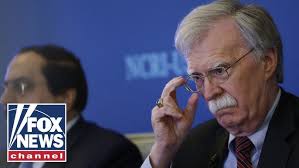 Trooper Dwight Durant, Troop B