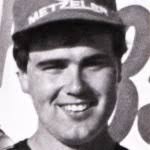 Will Roeder 1959-2011