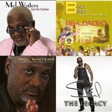 Stream Love Steps (1) by The Legendary WillyMac