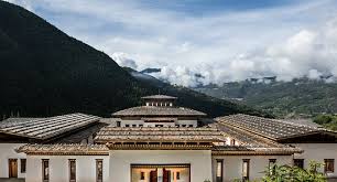 The kingdom of bhutan is considered a development success story, with decreasing poverty and the bank's engagement in bhutan is aimed at supporting the government's goal of gross national. Bhutan Spirit Sanctuary Bewertungen Fotos Preisvergleich Paro Tripadvisor