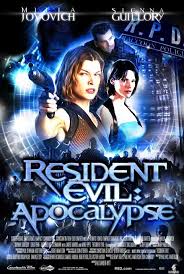 ﻿ watch latest movies and tv shows online on watchserieshd.net. Resident Evil Apocalypse Movie Poster Resident Evil Movie Resident Evil Alice Resident Evil