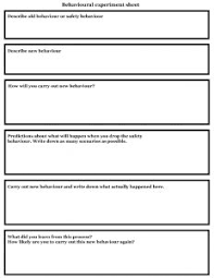 Some of the worksheets for this concept are cognitive restructuring decatastrophizing, cognitive restructuring choosing a positive attitude, cbt cognitive restructuring work, cognitive restructuring work, cognitive restructuring work, pv z vp, cognitive restructuring, cognitive restructuring putting. Therapy Worksheets For Kids Thoughts Handout Pdf West Suffolk Cbt Service Ltd