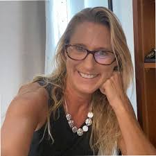 National Association of Counties