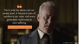 Chernobyl netflix serie tschernobyl netflix. Chernobyl Tv Show Quotes Chernobyl Movie Quotes