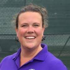 Jessica Ringwood's Instagram, Twitter & Facebook