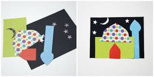 Card making kits help you create a card that reflects how you feel about the person you're sending it to, or the kind of greeting, thought, or pleasantry you want to share without going off on a tangent that doesn't quite fit. Pin On Hajj Activities