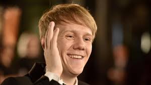 Coon cheese is racist: Sarrah Le Marquand