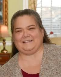 Obituary information for Hilary Dawn Shampine