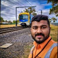 George Thomas Kurudamannil