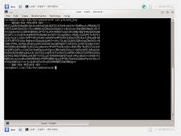Behind The Scenes Of Onion Services Netsparker
