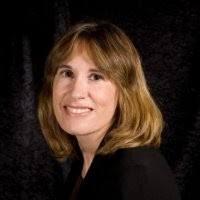 10+ "A Silverman" profiles