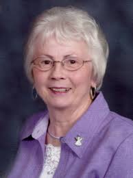 Obituary for Mary Belle (Tippett) Gregory