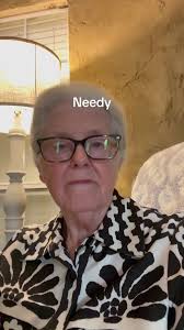 little Granny (@little.grannyofall)’s videos with original sound