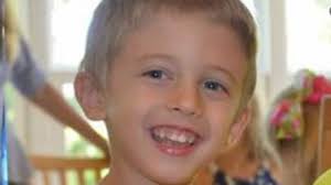 Family of NC boy killed by runaway construction truck files lawsuit