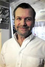 Raymond Welton Dunlap Jr.