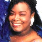 Remembering Southeast High School