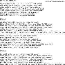 Despite of the blood, the dark and the war through fire and water i shall walk. Free Fire And Water Lyrics Update Free Fire 2020