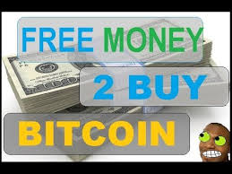 The best crypto trading bots generate the best profits for users. Program For Automating Bitcoin Daytrading Seattle Bitcoin Companies Phuket Sbtc Travel