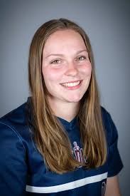 Riley Cunningham's Instagram, Twitter & Facebook