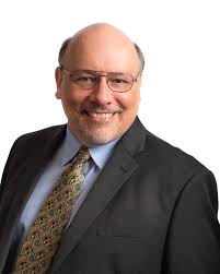 David Wickenden — McMichael & Gray, PC