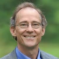 Stuart Valentine Email & Phone Number