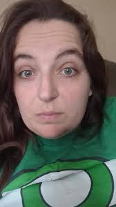 Felicia Hooper's Instagram, Twitter & Facebook