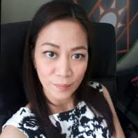 300+ Profile mit dem Suchbegriff „Solis“