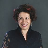 300+ "Carrion-rodriguez" profiles