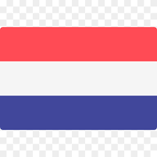 🧗 ios 14.6 emoji changelog; Flagge Von Finnland Png Pngwing