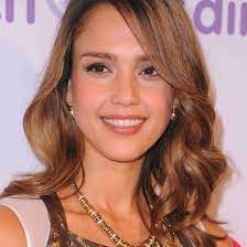 Listed here is how to alter your long hairstyles in the ideal way, your own hair frames your face, therefore it is the second thing persons discover about you. 25 Stylish Hairstyles For Oblong Face Shapes