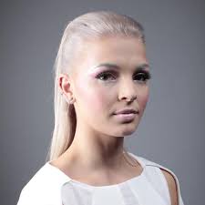 Lesley McDonald Hair And Beauty