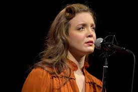 amara.pappas as Mary Don't miss “It's A Wonderful Life: A Live Radio Play”  running through December 22nd at the @oldcitypac! Tickets:  https://www.simpletix.com/e/its-a-wonderful-life-a-live-radio-play-ada-tickets-177068  Directed by @scott_baron40 ...