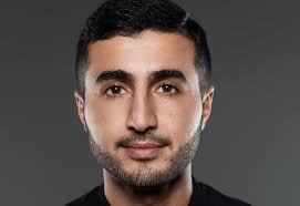 NURAN Music & Downloads