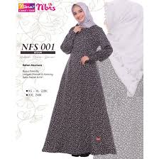 Baju couple bareng temen : Baju Couple Sahabat Shopee Indonesia