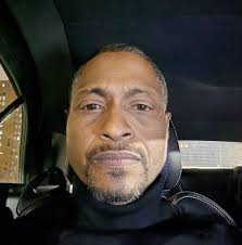 STUBBORN ingrown hair removal! #skincare #foryoupage #doctor #satisfying  #viral #trending