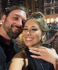 Alberto Parada Jewelry