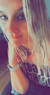 I have my own problems…🤣🤣☕️☕️