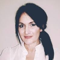 Greta Hart's Instagram, Twitter & Facebook