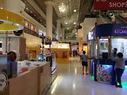 Popolare f&essere come kenny roger , mcdonald's e pizza hut. 20161111 192922 Large Jpg Picture Of Subang Parade Shopping Centre Subang Jaya Tripadvisor